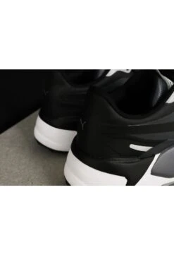 Puma RS-G Golf Shoes 193826 9 Puma RS-G Golf Shoes 193826 -FootJ Golf Shop Puma Golf Shoes 193826 4670