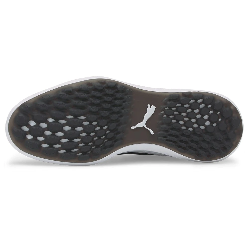 Puma IGNITE Pro Golf Shoes 195031 2 Puma IGNITE Pro Golf Shoes 195031 - Image 2