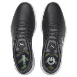 Puma IGNITE Pro Golf Shoes 195031 9 Puma IGNITE Pro Golf Shoes 195031 -FootJ Golf Shop Puma IGNITE Pro Golf Shoes 3
