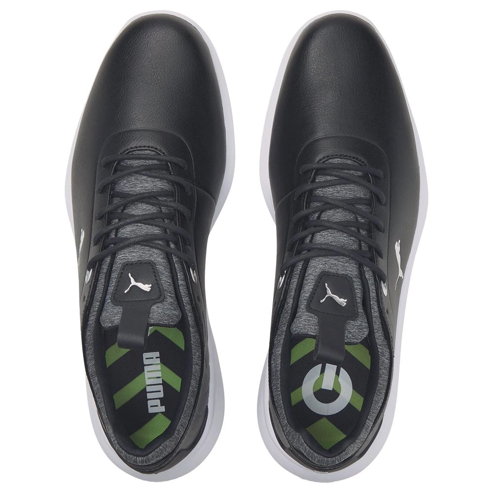 Puma IGNITE Pro Golf Shoes 195031 5 Puma IGNITE Pro Golf Shoes 195031 - Image 5