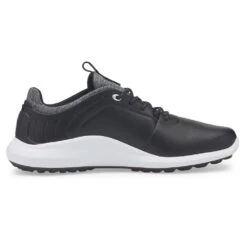 Puma IGNITE Pro Golf Shoes 195031