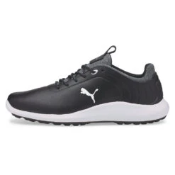 Puma IGNITE Pro Golf Shoes 195031 8 Puma IGNITE Pro Golf Shoes 195031 -FootJ Golf Shop Puma IGNITE Pro Golf Shoes 9