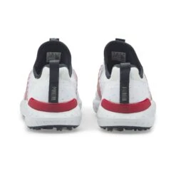 Puma Ignite Articulate Love H8 Golf Shoes 376415 7 Puma Ignite Articulate Love H8 Golf Shoes 376415 -FootJ Golf Shop Puma Ignite Articulate Love H8 Golf Shoes 376415 1