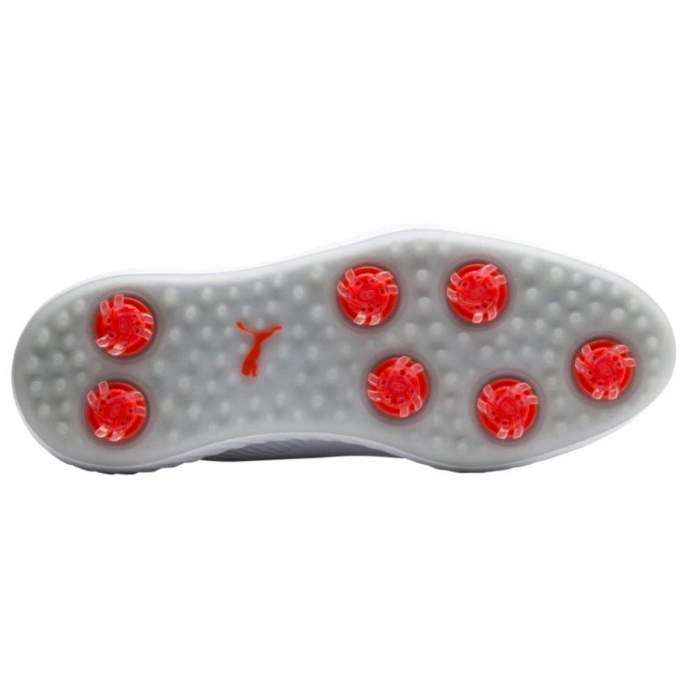 Puma Ignite PWRAdapt 2.0 Golf Shoes 192989 2 Puma Ignite PWRAdapt 2.0 Golf Shoes 192989 - Image 2
