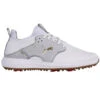 Puma Ignite PWR Adapt Cage Crafted Golf Shoes 193825