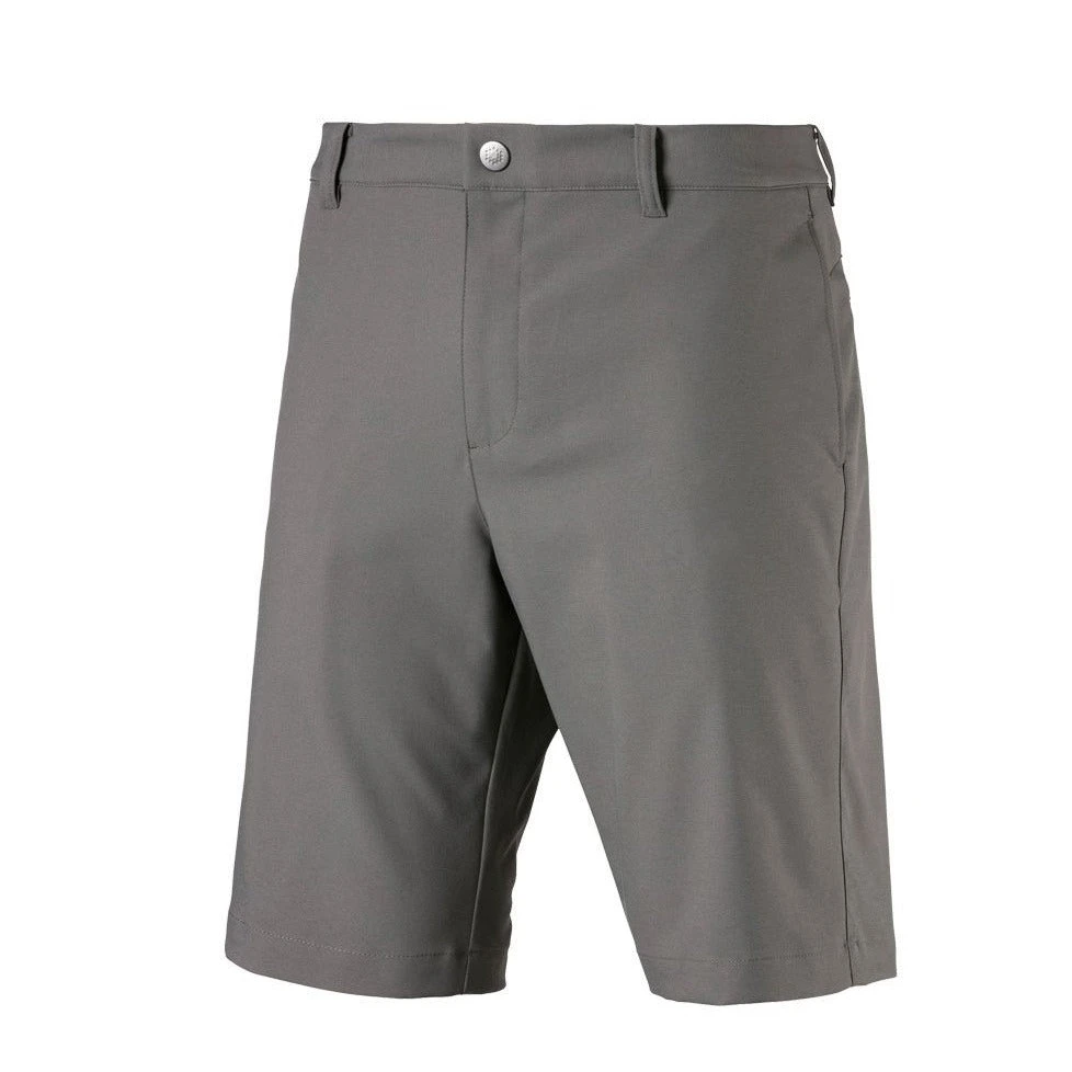 Puma Jackpot Golf Shorts 578182 1 Puma Jackpot Golf Shorts 578182