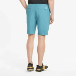 Puma Jackpot Golf Shorts 599246 -FootJ Golf Shop Puma Jackpot Golf Shorts 599246 14