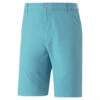 Puma Jackpot Golf Shorts 599246