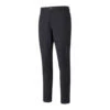 Puma Jackpot Utility Golf Pants 531102