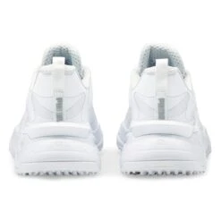 Puma Ladies GS-Fast Golf Shoes 376584 7 Puma Ladies GS-Fast Golf Shoes 376584 -FootJ Golf Shop Puma Ladies GS Fast Golf Shoes 376584 9