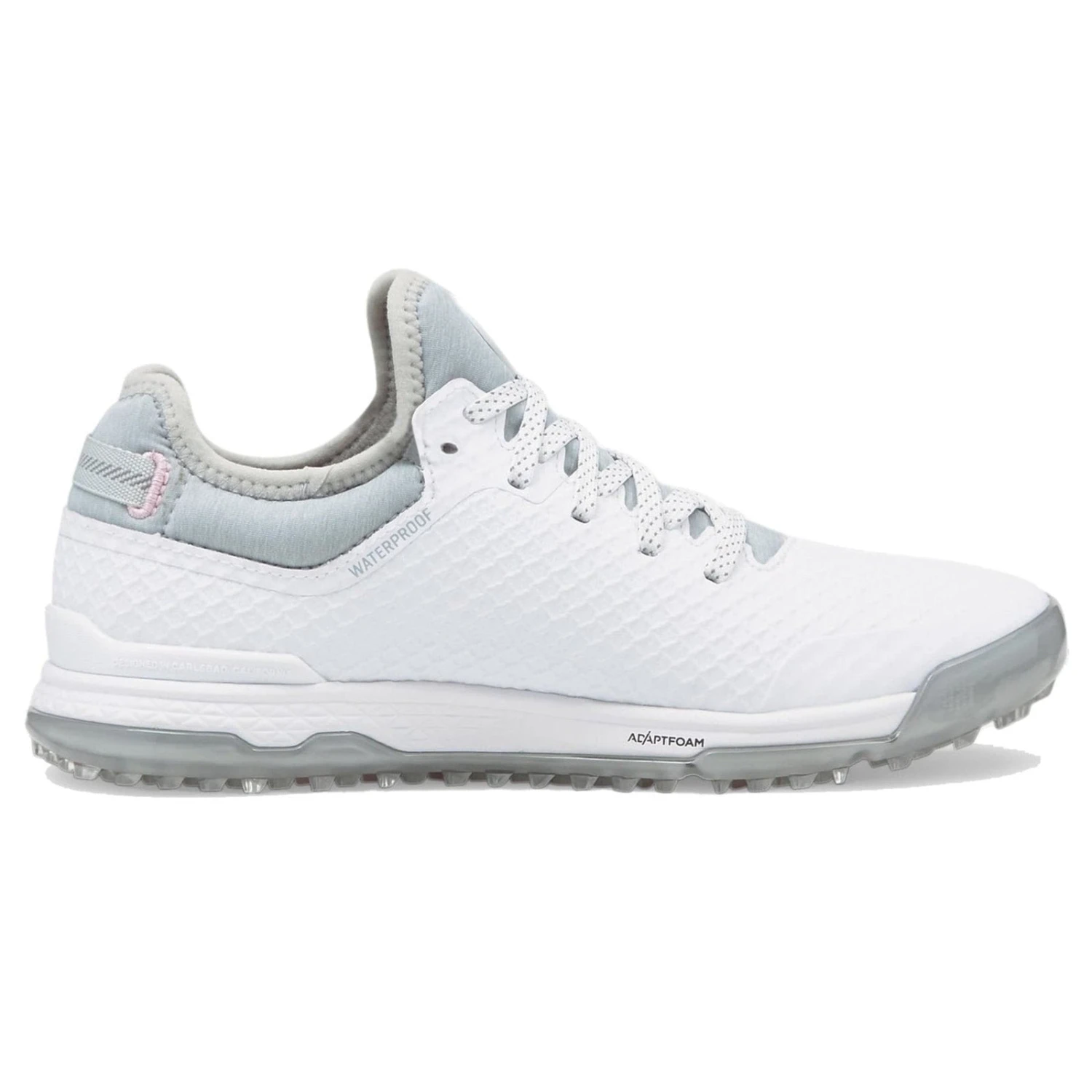 Puma Ladies Proadapt Alphacat Golf Shoes 376157 1 Puma Ladies Proadapt Alphacat Golf Shoes 376157