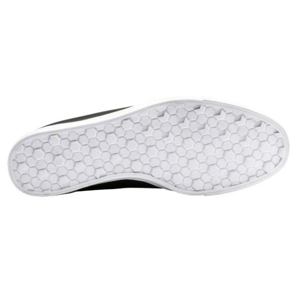 Puma Original G Golf Shoes 192529 2 Puma Original G Golf Shoes 192529 - Image 2