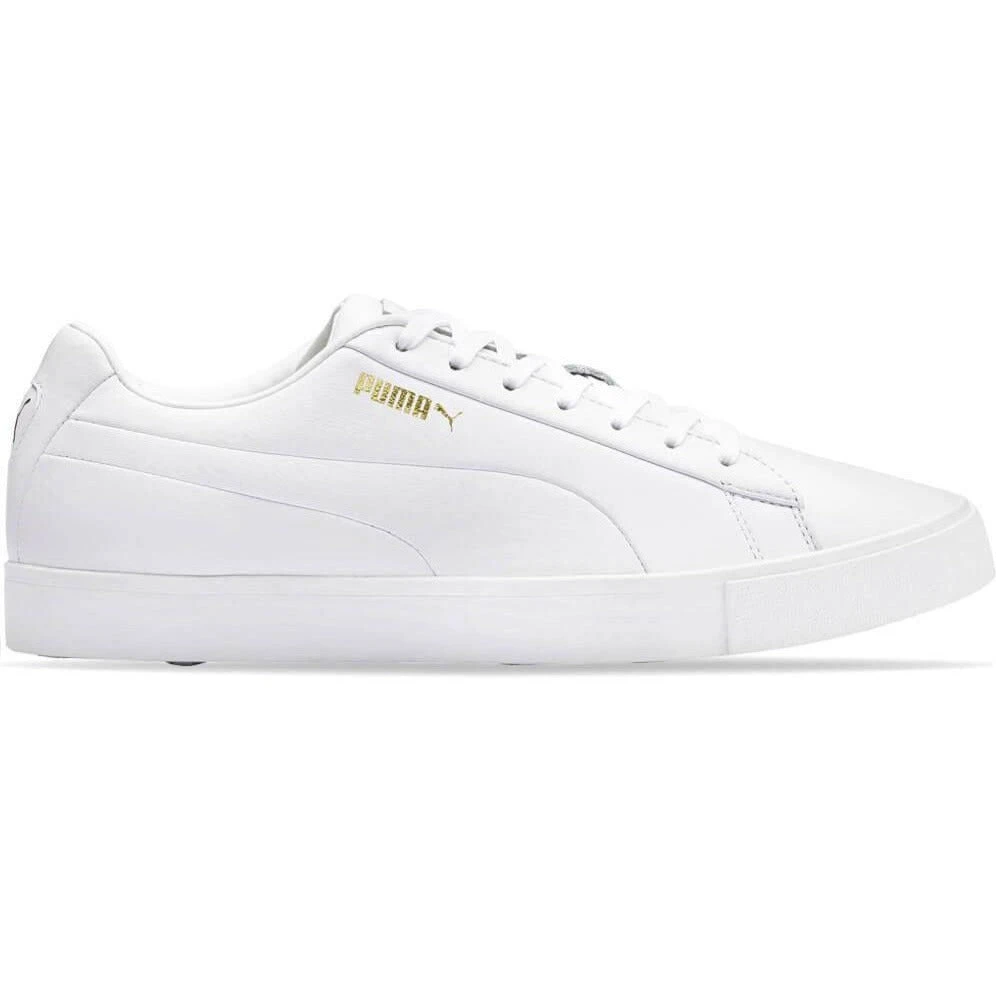 Puma Original G Golf Shoes 192529 1 Puma Original G Golf Shoes 192529