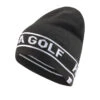 Puma Performance Golf Beanie 024149