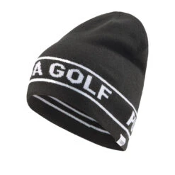Puma Performance Golf Beanie 024149