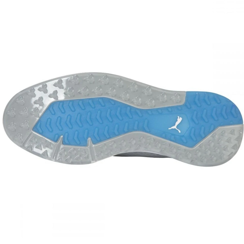 Puma ProAdapt Alphacat Golf Shoes 195695 2 Puma ProAdapt Alphacat Golf Shoes 195695 - Image 2