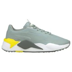 Puma RS-G Golf Shoes 193826 07 6 Puma RS-G Golf Shoes 193826 07 -FootJ Golf Shop Puma RS G Golf Shoes 11