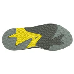 Puma RS-G Golf Shoes 193826 07 7 Puma RS-G Golf Shoes 193826 07 -FootJ Golf Shop Puma RS G Golf Shoes 9