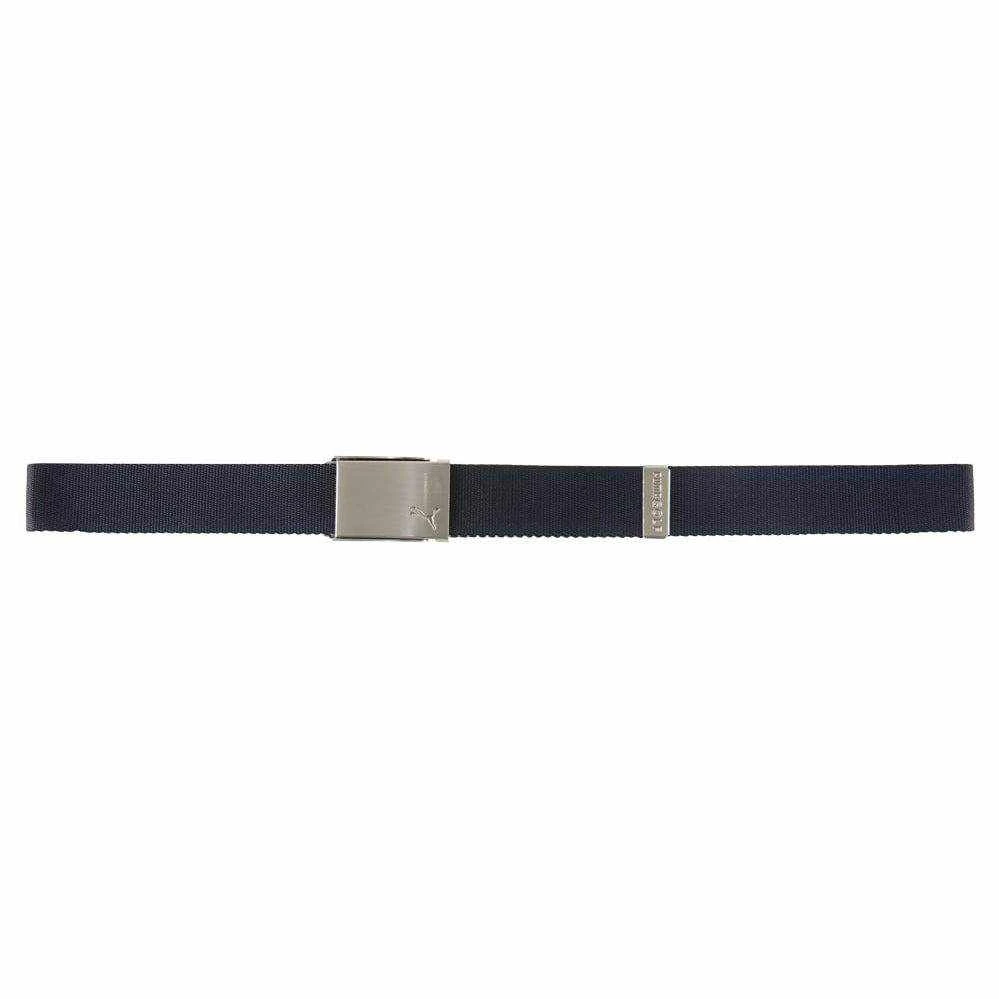Puma Reversible Web Golf Belt 054044 1 Puma Reversible Web Golf Belt 054044