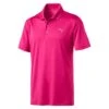 Puma Rotation Golf Polo 577874