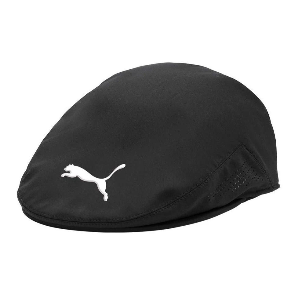 Puma Tour Driver Golf Cap 022547 1 Puma Tour Driver Golf Cap 022547