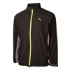 Puma Ultradry Waterproof Golf Jacket 595415