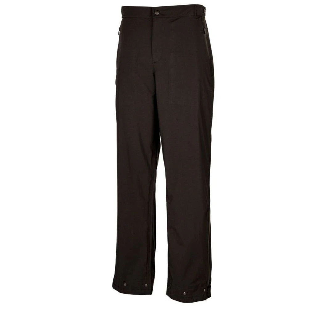Puma Ultradry Waterproof Golf Pants 595416 1 Puma Ultradry Waterproof Golf Pants 595416