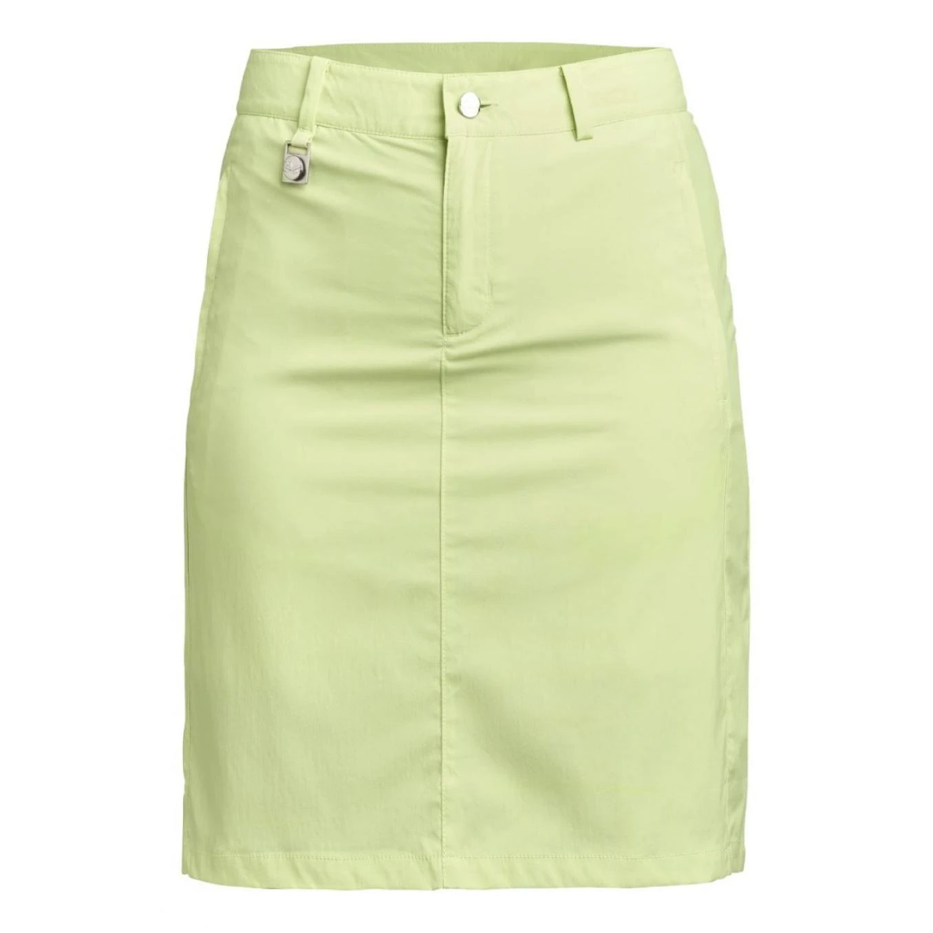 Rohnisch Ladies Active Regular Golf Skort 110672 1 Rohnisch Ladies Active Regular Golf Skort 110672
