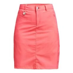 Rohnisch Ladies Active Regular Golf Skort 110672