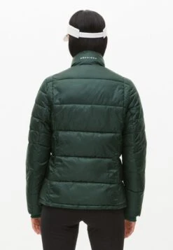 Rohnisch Ladies Avery Golf Jacket 111245 -FootJ Golf Shop Rohnisch Ladies Avery Golf Jacket 111245 2