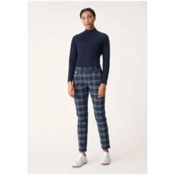 Rohnisch Ladies Bell Golf Chinos 110738 6 Rohnisch Ladies Bell Golf Chinos 110738 -FootJ Golf Shop Rohnisch Ladies Bell Golf Chinos 110738 250