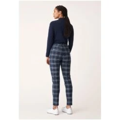 Rohnisch Ladies Bell Golf Chinos 110738 7 Rohnisch Ladies Bell Golf Chinos 110738 -FootJ Golf Shop Rohnisch Ladies Bell Golf Chinos 110738 276