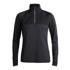 Rohnisch Ladies Brooke Golf Top 110852 7 Rohnisch Ladies Brooke Golf Top 110852 -FootJ Golf Shop Rohnisch Ladies Brooke Golf Top 110852 125