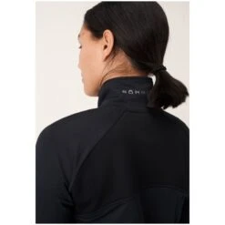 Rohnisch Ladies Brooke Golf Top 110852 6 Rohnisch Ladies Brooke Golf Top 110852 -FootJ Golf Shop Rohnisch Ladies Brooke Golf Top 110852 151