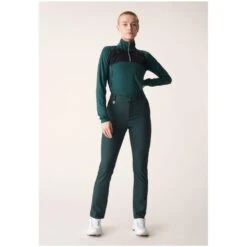 Rohnisch Ladies Brooke Golf Top 110852 6 Rohnisch Ladies Brooke Golf Top 110852 -FootJ Golf Shop Rohnisch Ladies Brooke Golf Top 110852 173