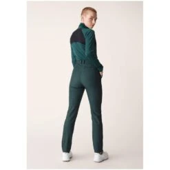 Rohnisch Ladies Brooke Golf Top 110852 7 Rohnisch Ladies Brooke Golf Top 110852 -FootJ Golf Shop Rohnisch Ladies Brooke Golf Top 110852 232