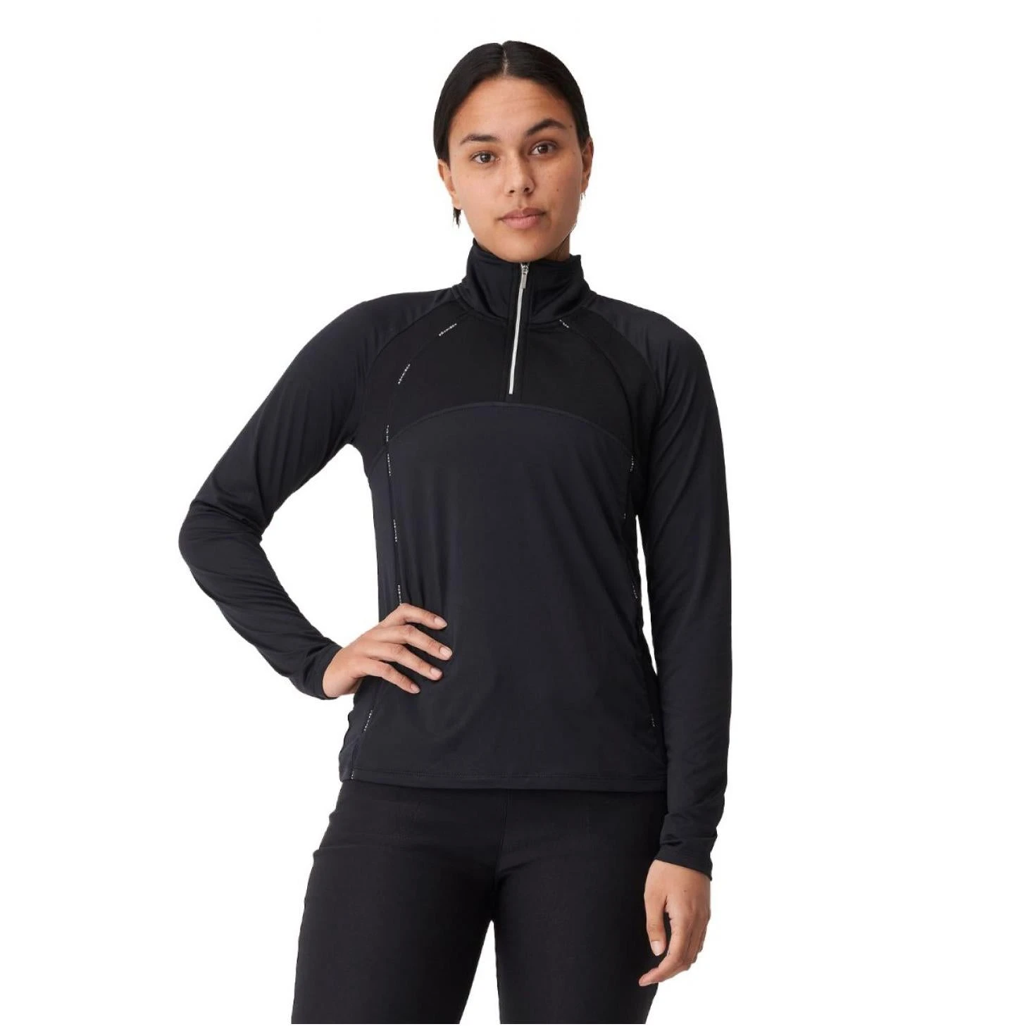 Rohnisch Ladies Brooke Golf Top 110852 1 Rohnisch Ladies Brooke Golf Top 110852