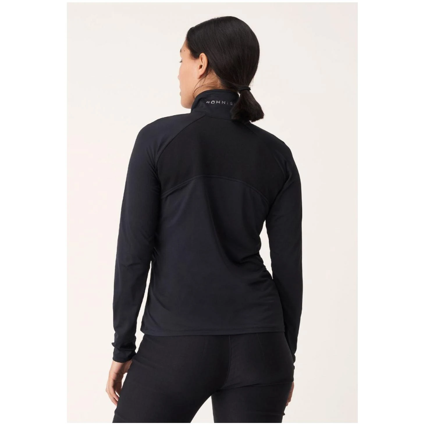 Rohnisch Ladies Brooke Golf Top 110852 2 Rohnisch Ladies Brooke Golf Top 110852 - Image 2