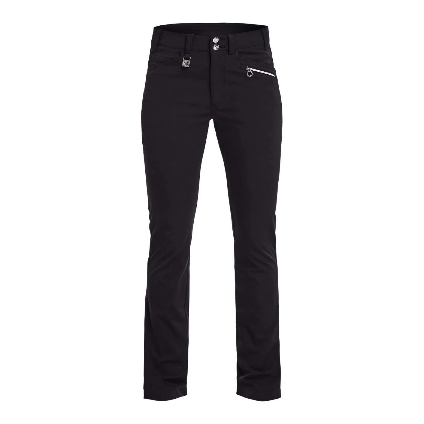 Rohnisch Ladies Delia Golf Trousers 271857 1 Rohnisch Ladies Delia Golf Trousers 271857
