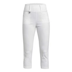 Rohnisch Ladies Embrace Golf Capri 110673 7 Rohnisch Ladies Embrace Golf Capri 110673 -FootJ Golf Shop Rohnisch Ladies Embrace Golf Capri 110673 90