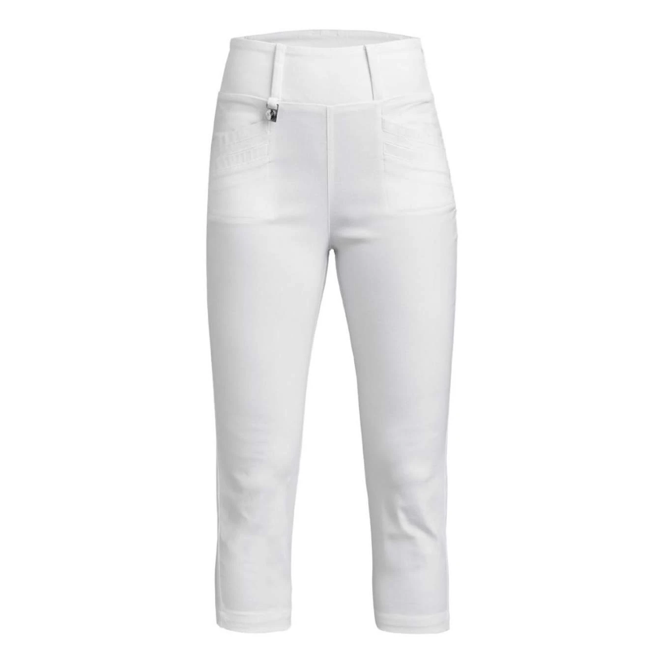Rohnisch Ladies Embrace Golf Capri 110673 4 Rohnisch Ladies Embrace Golf Capri 110673 - Image 4