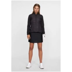 Rohnisch Ladies Force Golf Jacket 110734 -FootJ Golf Shop Rohnisch Ladies Force Golf Jacket 110734 161