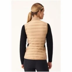 Rohnisch Ladies Force Golf Vest 110735 -FootJ Golf Shop Rohnisch Ladies Force Golf Vest 110735 94