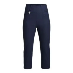 Rohnisch Ladies Golf Embrace Capri 110673 -FootJ Golf Shop Rohnisch Ladies Golf Embrace Capri 110673 63