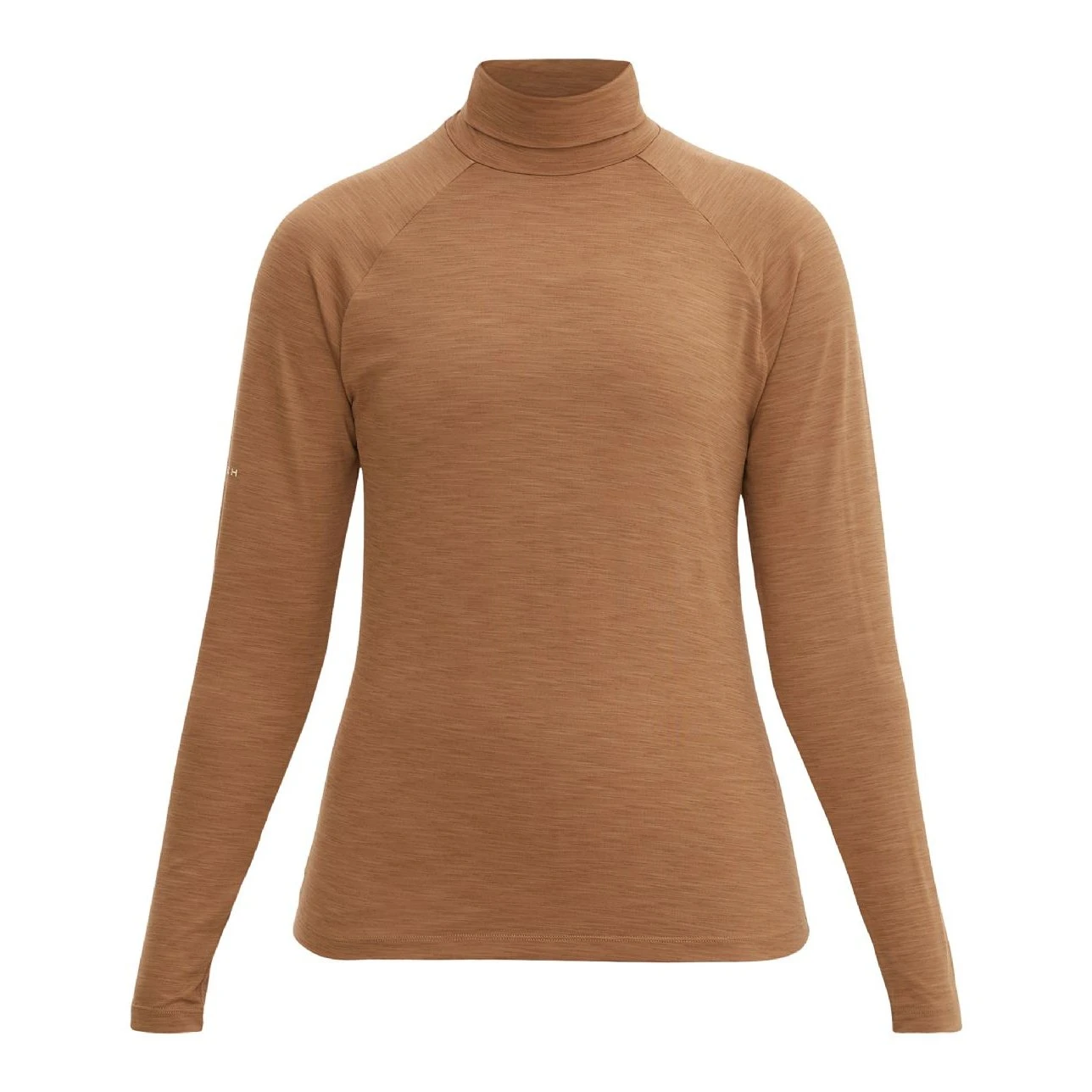 Rohnisch Ladies Hailey Golf Polo Shirt 111251 1 Rohnisch Ladies Hailey Golf Polo Shirt 111251