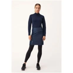 Rohnisch Ladies Ivy Golf Skirt 110730 -FootJ Golf Shop Rohnisch Ladies Ivy Golf Skirt 110730 187