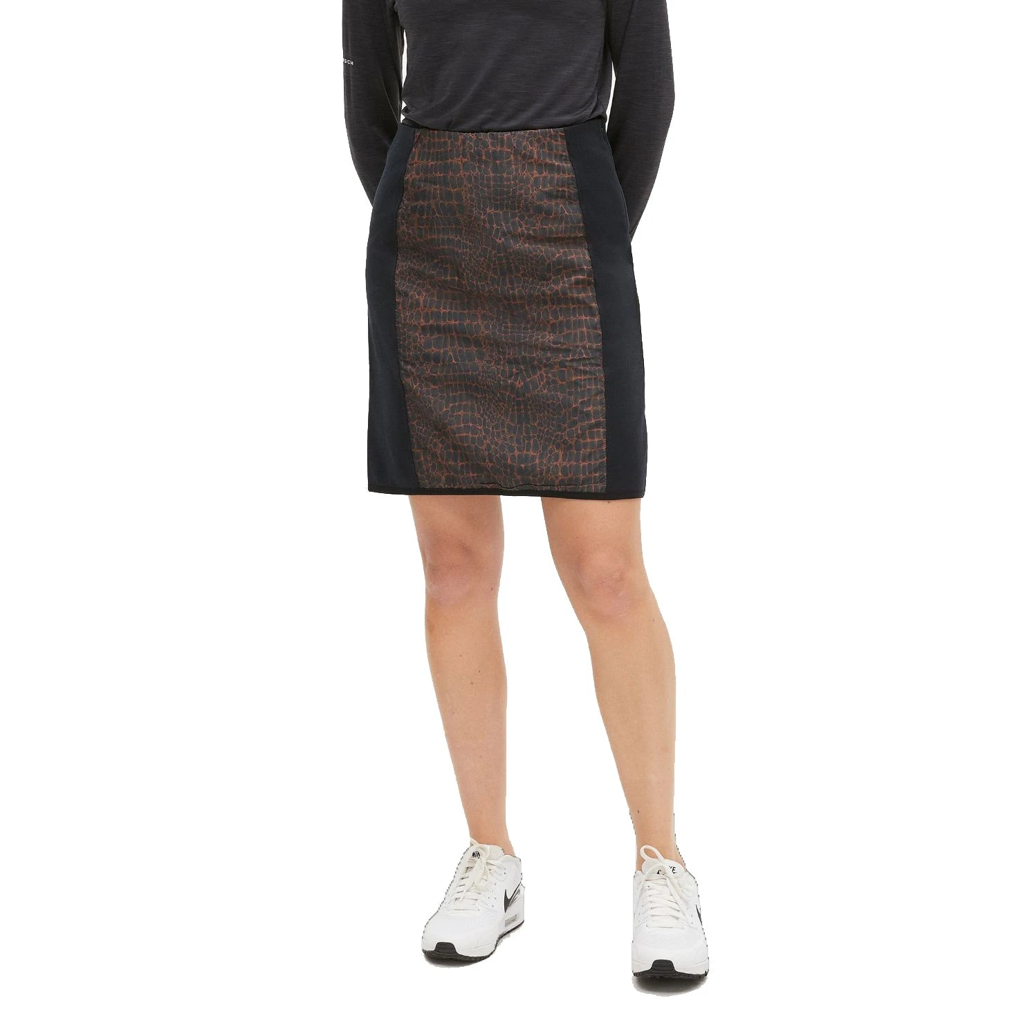 Rohnisch Ladies Ivy Golf Skirt 110730 1 Rohnisch Ladies Ivy Golf Skirt 110730