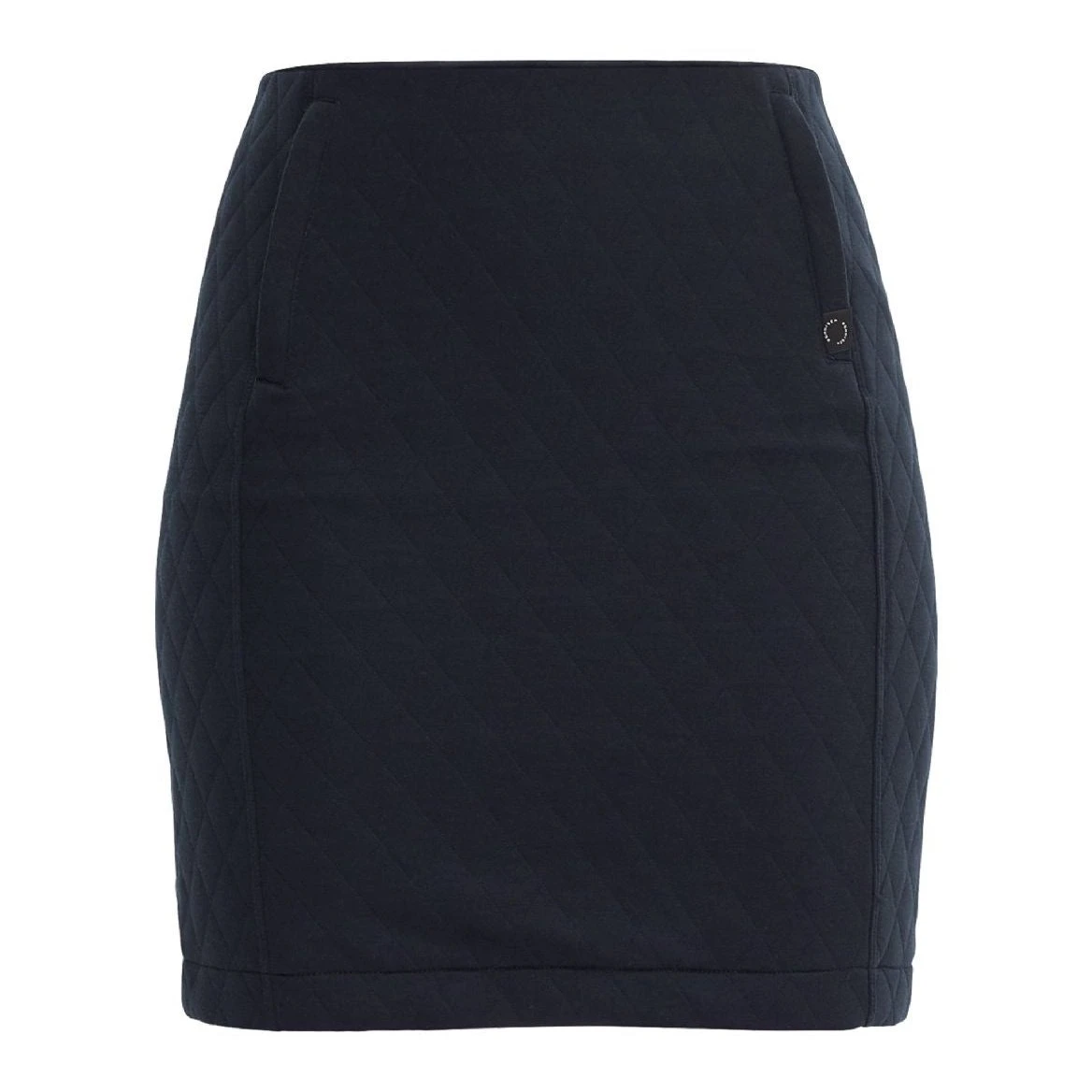 Rohnisch Ladies Leah Wind Golf Skirt 111254 1 Rohnisch Ladies Leah Wind Golf Skirt 111254