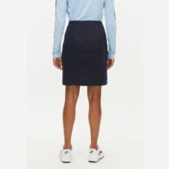 Rohnisch Ladies Leah Wind Golf Skirt 111254 5 Rohnisch Ladies Leah Wind Golf Skirt 111254 -FootJ Golf Shop Rohnisch Ladies Leah Wind Golf Skirt 111254 6