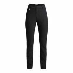 Rohnisch Ladies Lexi Golf Pants 110739 -FootJ Golf Shop Rohnisch Ladies Lexi Golf Pants 110739 87